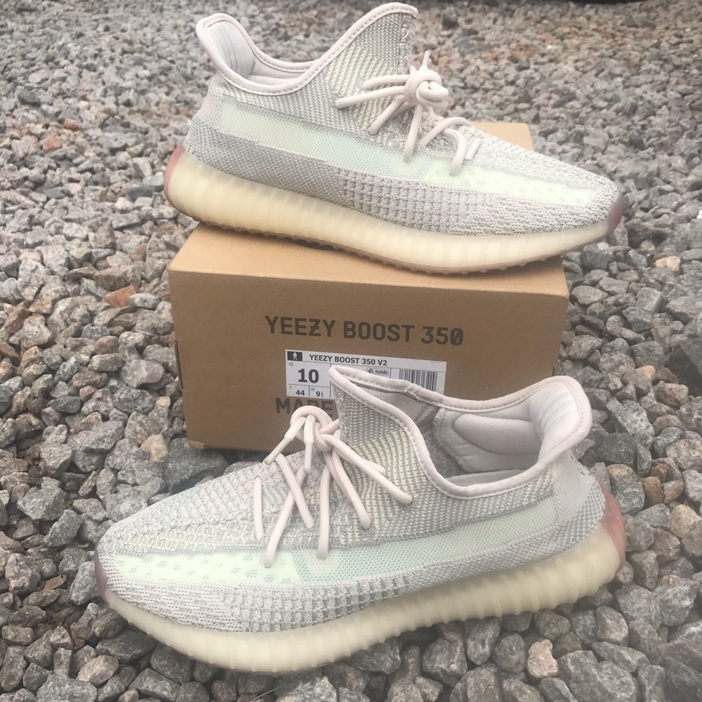 Citrin 350 sz10